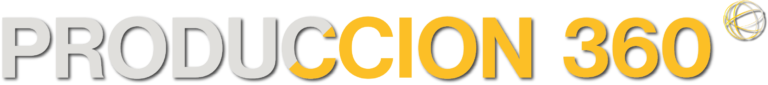 Producción 360